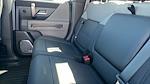 New 2024 GMC Hummer EV Pickup Limited Crew Cab AWD Pickup for sale #GG24601 - photo 20
