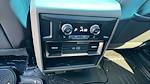 New 2024 GMC Hummer EV Pickup Limited Crew Cab AWD Pickup for sale #GG24601 - photo 21