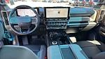 New 2024 GMC Hummer EV Pickup Limited Crew Cab AWD Pickup for sale #GG24601 - photo 22