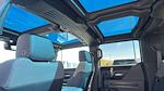 New 2024 GMC Hummer EV Pickup Limited Crew Cab AWD Pickup for sale #GG24601 - photo 23