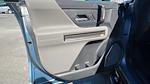 New 2024 GMC Hummer EV Pickup Limited Crew Cab AWD Pickup for sale #GG24601 - photo 24