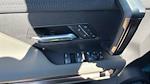 New 2024 GMC Hummer EV Pickup Limited Crew Cab AWD Pickup for sale #GG24601 - photo 25