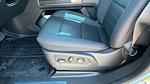 New 2024 GMC Hummer EV Pickup Limited Crew Cab AWD Pickup for sale #GG24601 - photo 26