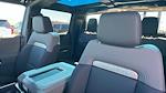 New 2024 GMC Hummer EV Pickup Limited Crew Cab AWD Pickup for sale #GG24601 - photo 27