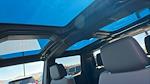 New 2024 GMC Hummer EV Pickup Limited Crew Cab AWD Pickup for sale #GG24601 - photo 28