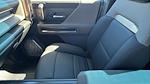 New 2024 GMC Hummer EV Pickup Limited Crew Cab AWD Pickup for sale #GG24601 - photo 29