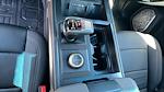New 2024 GMC Hummer EV Pickup Limited Crew Cab AWD Pickup for sale #GG24601 - photo 30