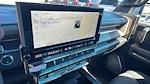 New 2024 GMC Hummer EV Pickup Limited Crew Cab AWD Pickup for sale #GG24601 - photo 32