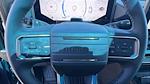New 2024 GMC Hummer EV Pickup Limited Crew Cab AWD Pickup for sale #GG24601 - photo 35