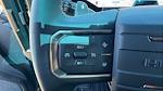 New 2024 GMC Hummer EV Pickup Limited Crew Cab AWD Pickup for sale #GG24601 - photo 36