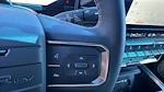 New 2024 GMC Hummer EV Pickup Limited Crew Cab AWD Pickup for sale #GG24601 - photo 37