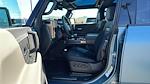 New 2024 GMC Hummer EV Pickup Limited Crew Cab AWD Pickup for sale #GG24601 - photo 40