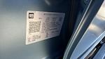 New 2024 GMC Hummer EV Pickup Limited Crew Cab AWD Pickup for sale #GG24601 - photo 41