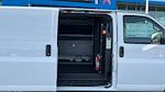 New 2024 GMC Savana 2500 Work Van RWD Masterack Upfitted Cargo Van for sale #GG24693 - photo 26