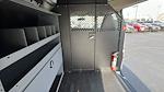 New 2024 GMC Savana 2500 Work Van RWD Masterack Upfitted Cargo Van for sale #GG24693 - photo 33