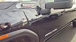 2023 GMC Sierra 2500 Crew Cab 4WD Pickup for sale #GG25026A - photo 11