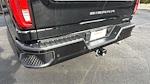 2023 GMC Sierra 2500 Crew Cab 4WD Pickup for sale #GG25026A - photo 12
