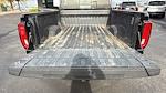 2023 GMC Sierra 2500 Crew Cab 4WD Pickup for sale #GG25026A - photo 13