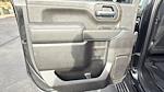 2023 GMC Sierra 2500 Crew Cab 4WD Pickup for sale #GG25026A - photo 15