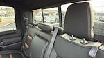 2023 GMC Sierra 2500 Crew Cab 4WD Pickup for sale #GG25026A - photo 17