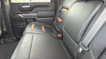 2023 GMC Sierra 2500 Crew Cab 4WD Pickup for sale #GG25026A - photo 18