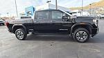 2023 GMC Sierra 2500 Crew Cab 4WD Pickup for sale #GG25026A - photo 3