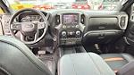 2023 GMC Sierra 2500 Crew Cab 4WD Pickup for sale #GG25026A - photo 20