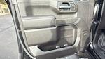 2023 GMC Sierra 2500 Crew Cab 4WD Pickup for sale #GG25026A - photo 21