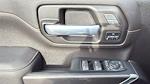 2023 GMC Sierra 2500 Crew Cab 4WD Pickup for sale #GG25026A - photo 22