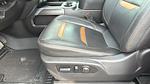 2023 GMC Sierra 2500 Crew Cab 4WD Pickup for sale #GG25026A - photo 23