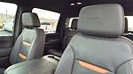 2023 GMC Sierra 2500 Crew Cab 4WD Pickup for sale #GG25026A - photo 24