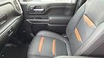 2023 GMC Sierra 2500 Crew Cab 4WD Pickup for sale #GG25026A - photo 26