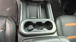 2023 GMC Sierra 2500 Crew Cab 4WD Pickup for sale #GG25026A - photo 27
