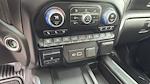 2023 GMC Sierra 2500 Crew Cab 4WD Pickup for sale #GG25026A - photo 28