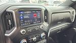 2023 GMC Sierra 2500 Crew Cab 4WD Pickup for sale #GG25026A - photo 29