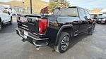 2023 GMC Sierra 2500 Crew Cab 4WD Pickup for sale #GG25026A - photo 2