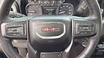 2023 GMC Sierra 2500 Crew Cab 4WD Pickup for sale #GG25026A - photo 32