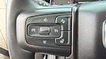 2023 GMC Sierra 2500 Crew Cab 4WD Pickup for sale #GG25026A - photo 33