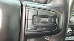 2023 GMC Sierra 2500 Crew Cab 4WD Pickup for sale #GG25026A - photo 34