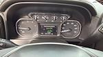 2023 GMC Sierra 2500 Crew Cab 4WD Pickup for sale #GG25026A - photo 35