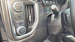 2023 GMC Sierra 2500 Crew Cab 4WD Pickup for sale #GG25026A - photo 36