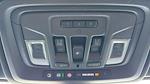 2023 GMC Sierra 2500 Crew Cab 4WD Pickup for sale #GG25026A - photo 37