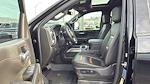 2023 GMC Sierra 2500 Crew Cab 4WD Pickup for sale #GG25026A - photo 38