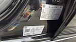 2023 GMC Sierra 2500 Crew Cab 4WD Pickup for sale #GG25026A - photo 39