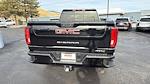 2023 GMC Sierra 2500 Crew Cab 4WD Pickup for sale #GG25026A - photo 4