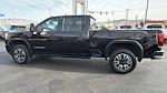 2023 GMC Sierra 2500 Crew Cab 4WD Pickup for sale #GG25026A - photo 6