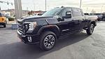 2023 GMC Sierra 2500 Crew Cab 4WD Pickup for sale #GG25026A - photo 7
