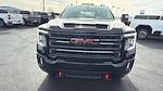 2023 GMC Sierra 2500 Crew Cab 4WD Pickup for sale #GG25026A - photo 8