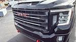 2023 GMC Sierra 2500 Crew Cab 4WD Pickup for sale #GG25026A - photo 9