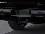 New 2025 GMC Sierra EV Denali Crew Cab 4WD Pickup for sale #GG25053 - photo 41